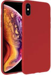 Case X-Level Dynamic Samsung A515 A51