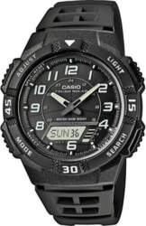 Casio AQ-S800W-1BVEF