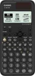 Casio Classwiz FX-991CW kalkulators