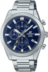 Casio Edifice EFB-710D-2AVUEF