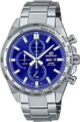 Casio Edifice EFR-574D-2AVUEF