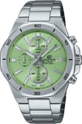 Casio Edifice EFV-640D-1AVUEF