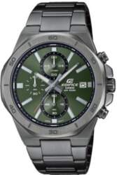 Casio Edifice EFV-640DC-3AVUEF