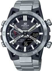 CASIO Edifice Sospensione ECB-2000D-1AEF