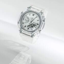 Casio G-shock G-Classic mini Casioak S