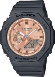 Casio G-shock Original mini Casioak S