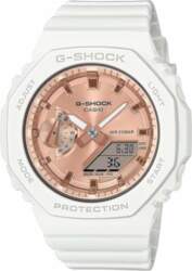 Casio G-shock Original mini Casioak S