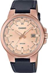 Casio MTP-E173RL-5AVEF