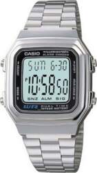 CASIO Vīriešu pulksteņi