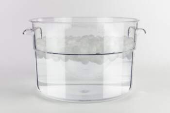 Caso SousVide
