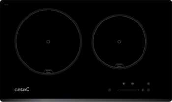 Cata Hob IB 2 Plus BK/A