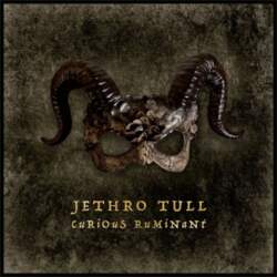 CD JETHRO TULL CD