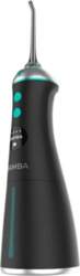 Cecotec Bamba Tooth Care 1100