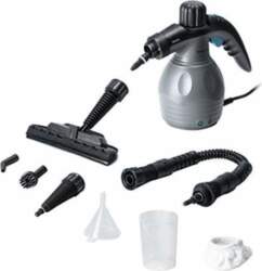 Cecotec HydroSteam 1030