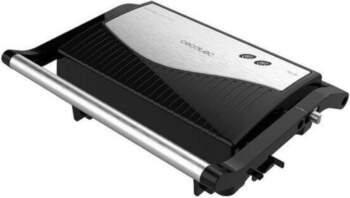 Cecotec Rock`nGrill 750