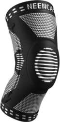 Ceļa sargs Neenca, 39-45cm