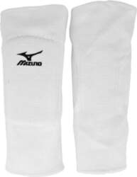 Ceļgalu aizsargs Mizuno Team Kneepad, 2
