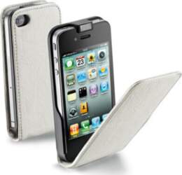 Cellular Line Flap Essential