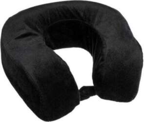 Ceļojumu spilvens 5Five Memory Foam, 28x10