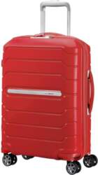 Čemodāns Samsonite Flux, Lagaminas Samsonite Flux