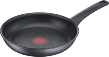 Cepešpanna Easy Chef, 26 cm