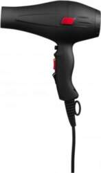 Cera Pro 2000-ION