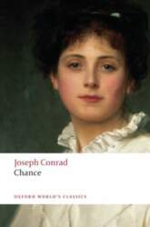 Chance Revised edition