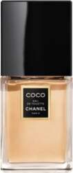 Chanel Coco Edt Spray, 50 ml