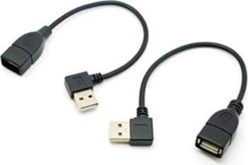 Chenyang 2 gab. Usb pagarinātājs, Usb