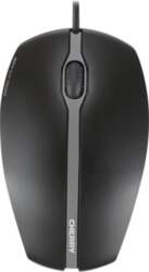 Cherry JM-0310-2, melns