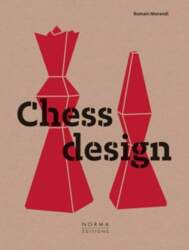 Chess Design, Chess Design