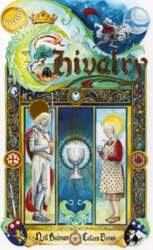 Chivalry