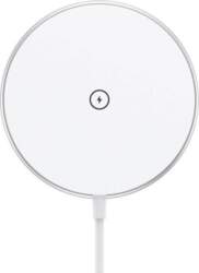 Choetech T580