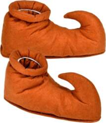 Čības Elfs