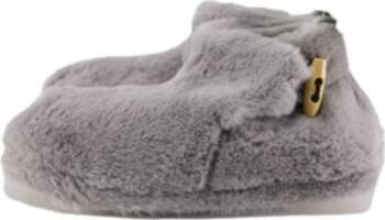Čības "Trisa Grey", 36