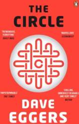 Circle - Export Edition