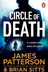 Circle of Death: A ruthless killer