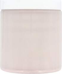 Cloneboy - Refill Silicone Rubber Pink