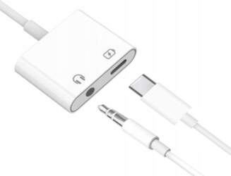 CO2 Adapter