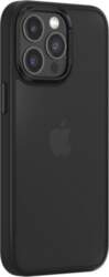 Comma Case for Joy Elegant iPhone