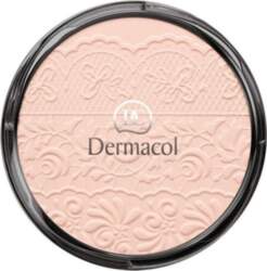 Compact powder laced relief 8 g
