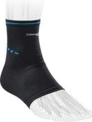 Compex potītes protēze Activ Ankle, L