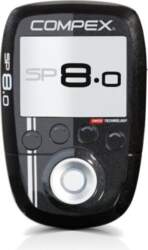 Compex SP 8.0