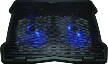 Conceptronic THANA06B