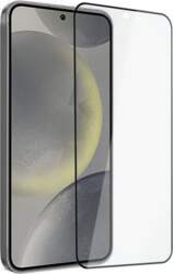 Connect 2.5D