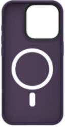 Connect Hibrīda maciņš priekš iPhone 14
