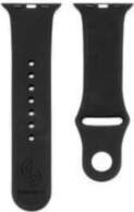 Connect Watch 38 / 40 /