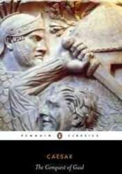 Conquest of Gaul