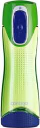 Contigo pudele, 500ml, CON2095341