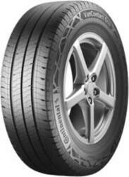 Continental VANCONTACT 205/65R16C